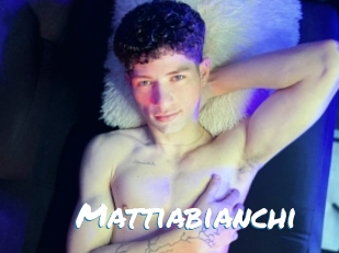 mattiabianchi Max 50