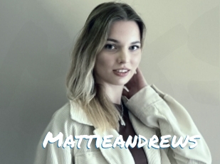 Mattieandrews