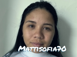 Mattisofia70