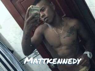 Mattkennedy