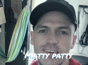 matty_patty Max 50