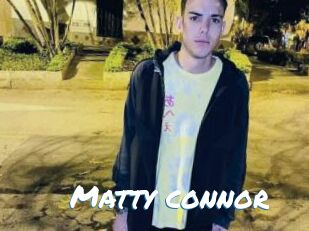 matty_connor Max 50