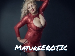 MatureEROTIC