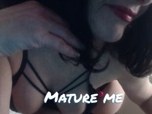 Mature_me