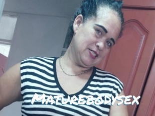 Maturebodysex