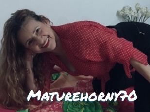 Maturehorny70