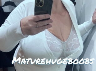 maturehugeboobs Max 50