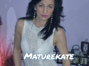 maturekate Max 50