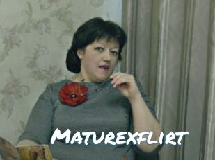 Maturexflirt