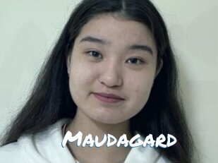 Maudagard
