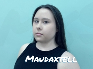 Maudaxtell