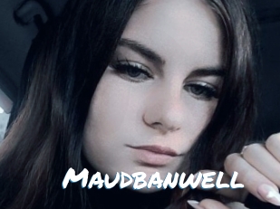 Maudbanwell