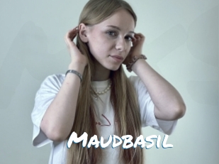 Maudbasil