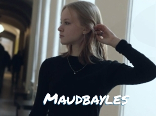 Maudbayles