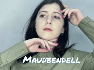 Maudbendell