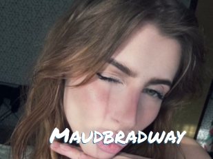 Maudbradway