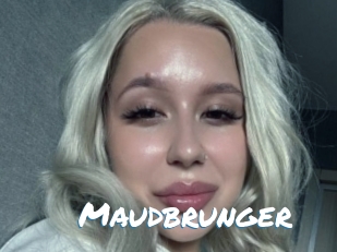 maudbrunger Max 50