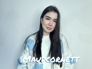 Maudcornett