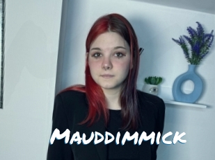 Mauddimmick