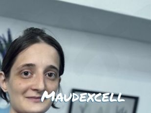 Maudexcell