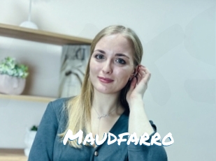 Maudfarro