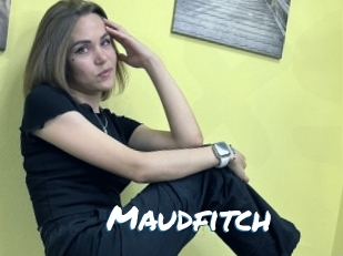 maudfitch Max 50