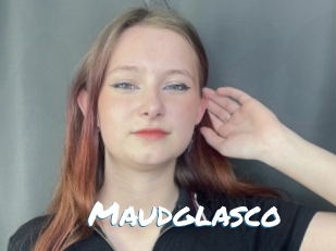 maudglasco Max 50