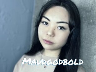 Maudgodbold