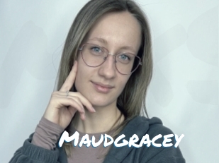 Maudgracey