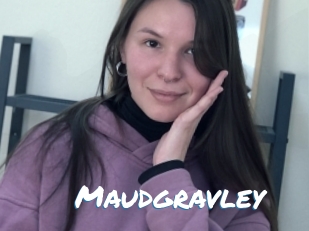 Maudgravley