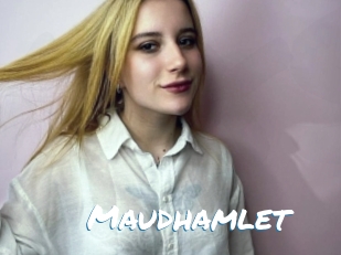 Maudhamlet