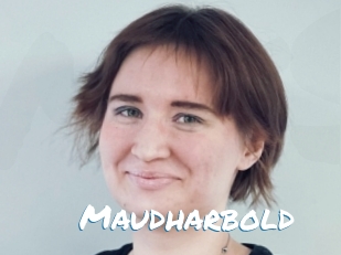 Maudharbold
