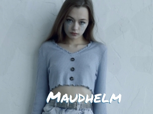 Maudhelm