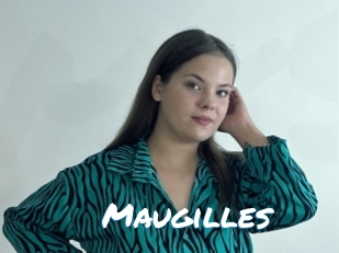 Maugilles