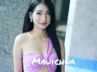Mauichua