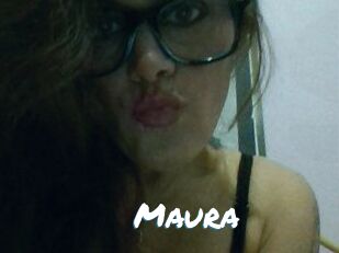 Maura