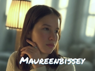 maureenbissey Max 50