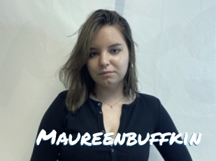Maureenbuffkin