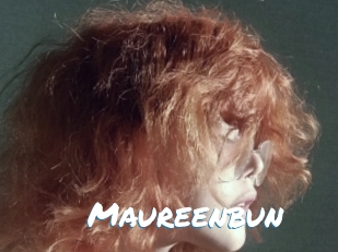 Maureenbun