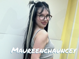 Maureenchauncey