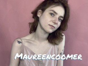 Maureencoomer