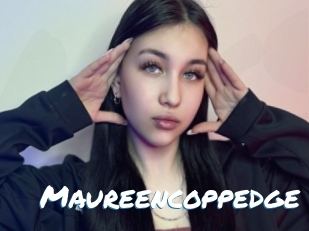 Maureencoppedge