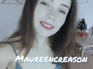 maureencreason Max 50