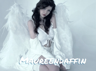 maureendaffin Max 50