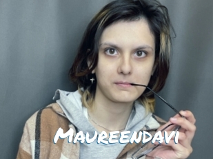 Maureendavi