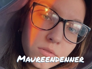 Maureendenner