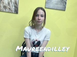 Maureendilley