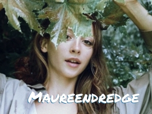Maureendredge
