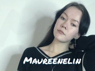 Maureenelin