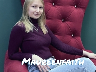 Maureenfaith